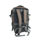 Bolso Multifuncional CB-8299 15" Coolbell - Kaki