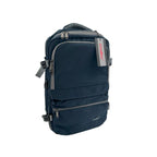 Bolso Multifuncional CB-8299 15" Coolbell - Azul
