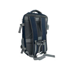 Bolso Multifuncional CB-8300 15" Coolbell - Azul