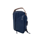 Bolso Multifuncional PS-822 Poso - Azul
