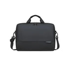 Bolso Multifuncional CB-2127 15" Coolbell - Negro