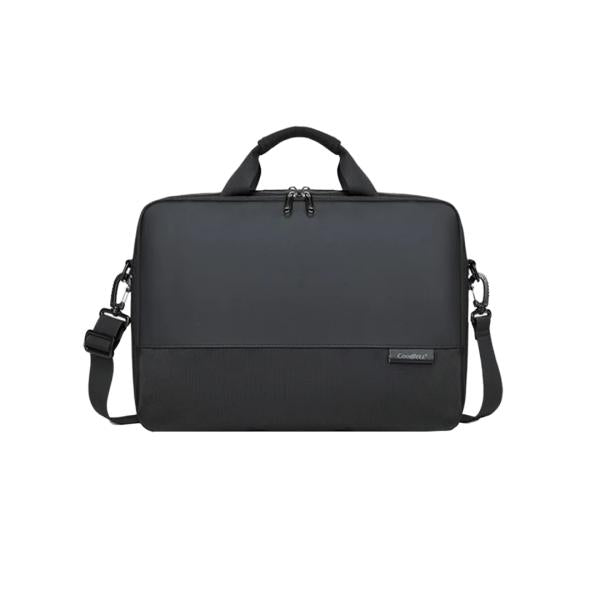 Bolso Multifuncional CB-2127 15" Coolbell - Negro