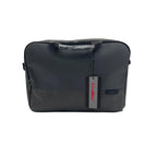 Bolso Multifuncional CB-2127 15" Coolbell - Gris