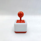 Lampara XR-MM-L2411 Maquina de Juego - Rojo