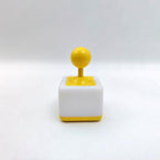 Lampara XR-MM-L2411 Maquina de Juego - Amarillo
