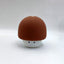 Lampara A021 Hongo - Cafe