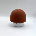 Lampara A021 Hongo - Cafe