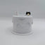 Holdmay humidificador queque KP-M328