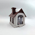 Humidificador KP-6036 Casa Koala - Cafe