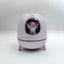 Holdmay difusor nave espacial KP-JSQ01