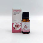 Holdmay esencia flor de cerezo 10 ml KP-2110