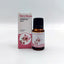 Holdmay esencia flor de cerezo 10 ml KP-2110