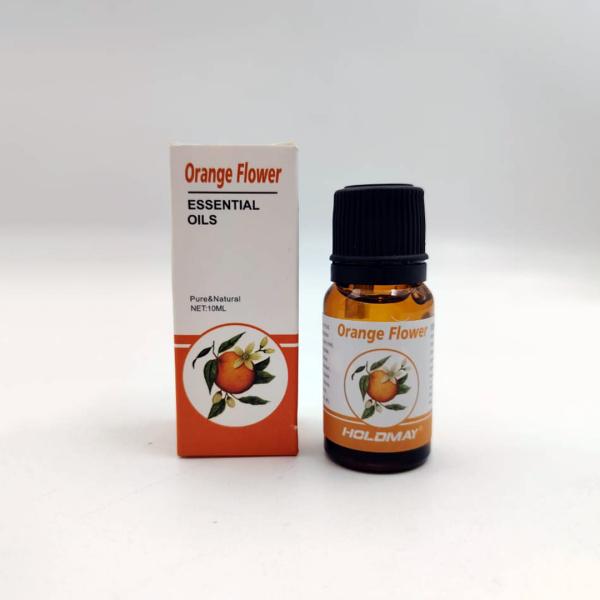 Holdmay esencia 10 ml KP-2110
