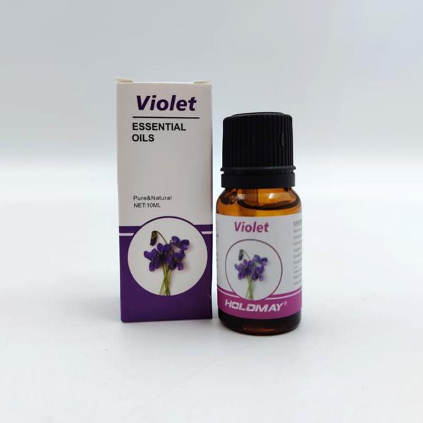 Holdmay esencia 10 ml KP-2110