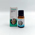Holdmay esencia 10 ml KP-2110
