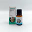 Holdmay esencia 10 ml KP-2110