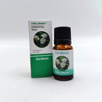 Esencia para Difusor KP-2110 - Gardenia