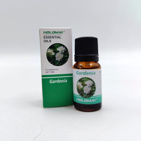 Esencia para Difusor KP-2110 - Gardenia