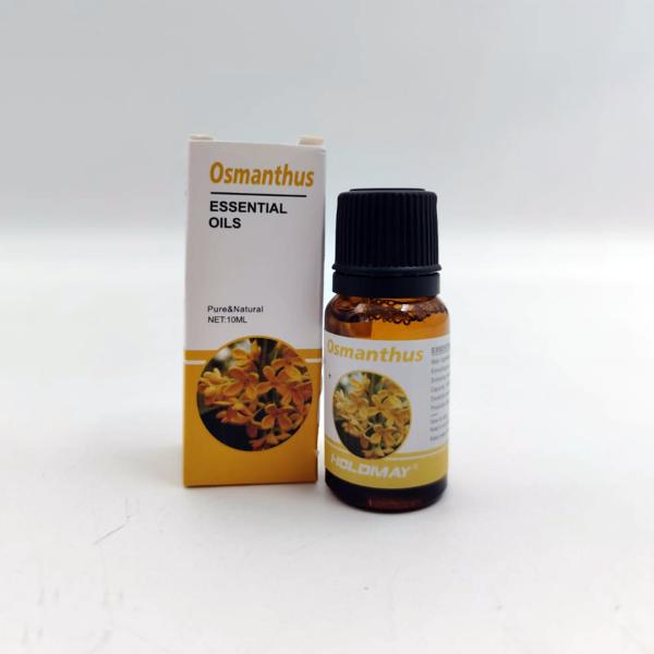 Holdmay esencia para difusor KP-2110 Imagen secundaria del producto
