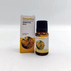 Esencia para Difusor KP-2110 - Osmanthus