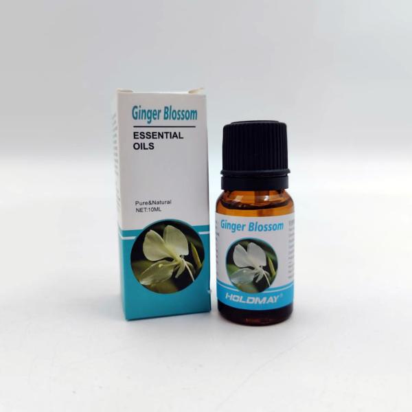 Holdmay esencia para difusor KP-2110