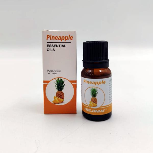 Esencia para Difusor KP-2130 - Piña