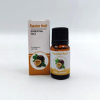 Esencia para Difusor KP-2130 - Fruta Pasion