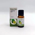 Esencia para Difusor KP-2130 - Limon Verde