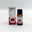 Holdmay esencia para difusor KP-2010
