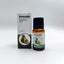 Holdmay esencia para difusor KP-2010