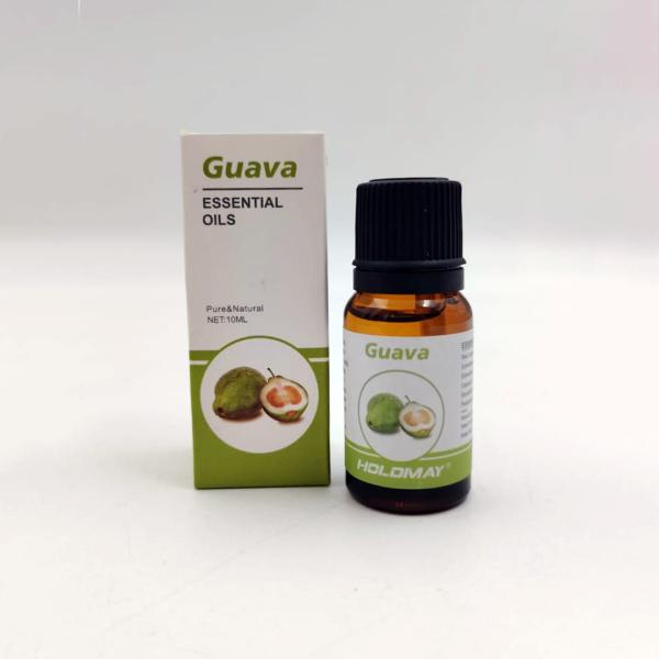 Holdmay esencia para difusor KP-2010