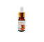 Holdmay esencia para difusor KP-2010