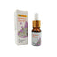Holdmay esencia para difusor KP-2010