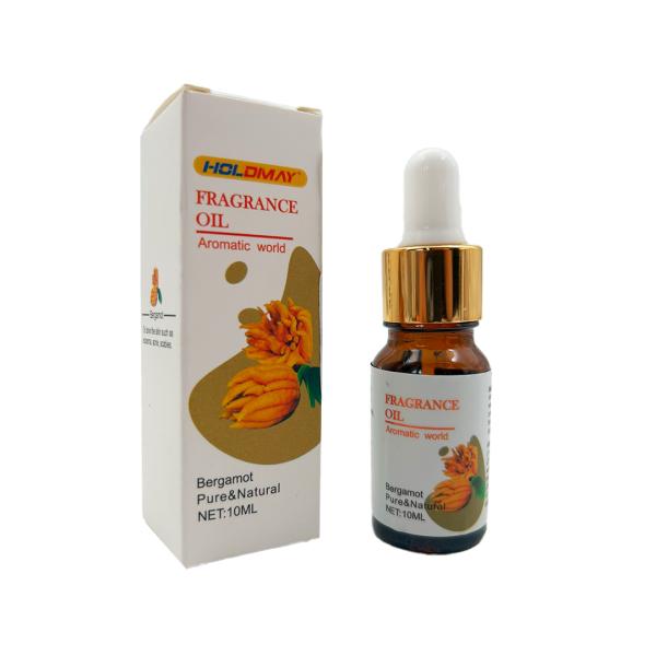 Holdmay esencia para difusor KP-2010