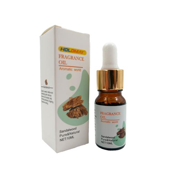 Holdmay esencia para difusor KP-2010