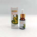 Holdmay esencia para difusor KP-2010