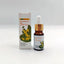 Holdmay esencia para difusor KP-2010