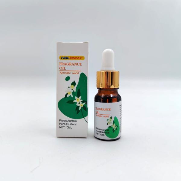 Holdmay esencia para difusor KP-2010