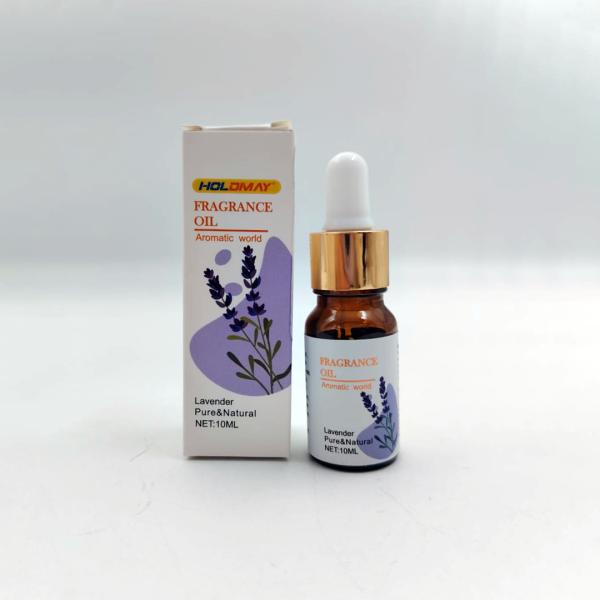 Holdmay esencia para difusor KP-2010