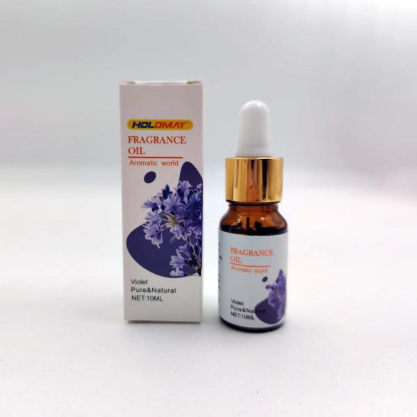 Holdmay esencia para difusor KP-2010