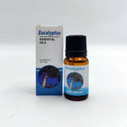 Esencia para Difusor KP-2120 - Eucalipto