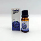 Esencia para Difusor KP-2120 - Bluebell