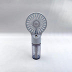 Ventilador con humidificador SL6619