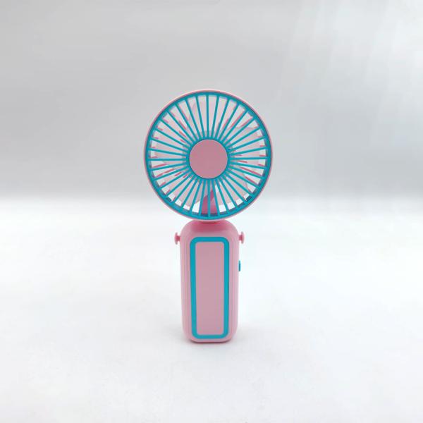 Ventilador DD8107