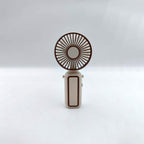 Ventilador DD8107