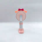 Ventilador DD8053A