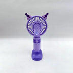 Ventilador DD8053A