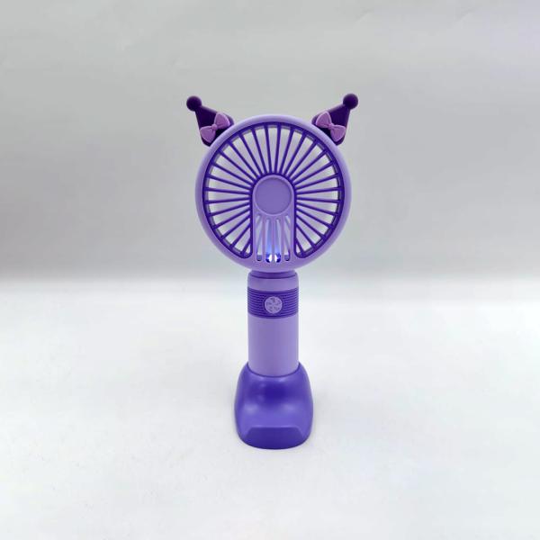 Ventilador DD8053A