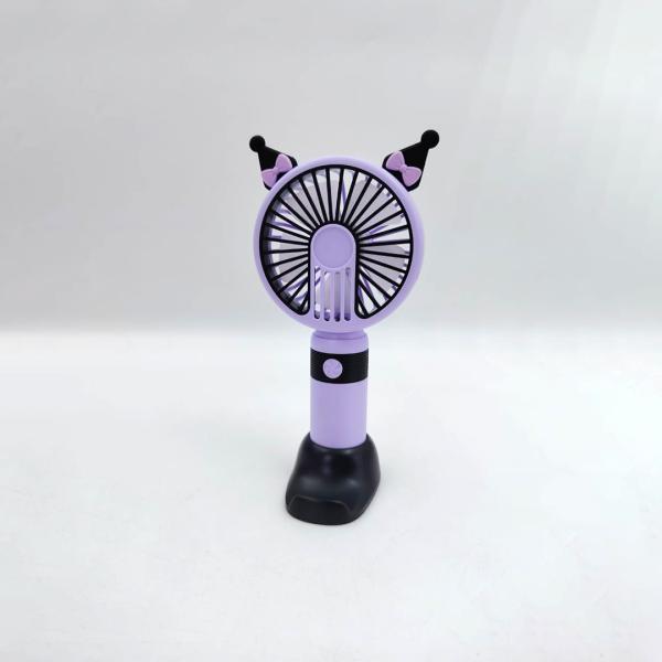 Ventilador DD8053A