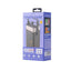 Remax bateria de emergencia RPP-596